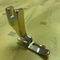 Лапки для швейных машин в Пензе