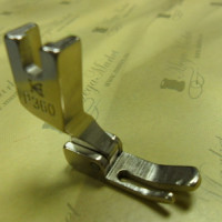 Лапки для швейных машин в Пензе