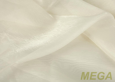 Жаккард Полуорганза в Пензе