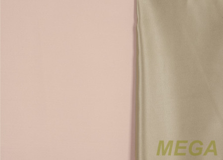 Ткани портьерные Ткани Портьерные Двухсторонние Блэкаут  ERT MILAN-13/280 BL