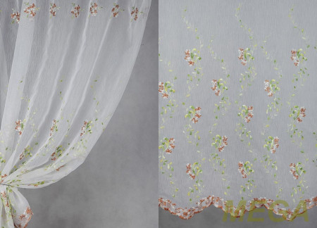 Вышивка Кристалон в Пензе