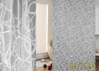 TC 7DX226-white/280 OFlok ut