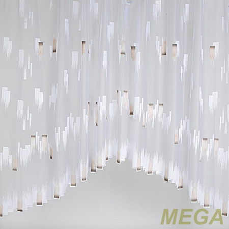 Арка в Пензе