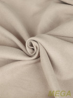 Ткани портьерные Однотон Канвас QC QCSH-XFN-08/150 P