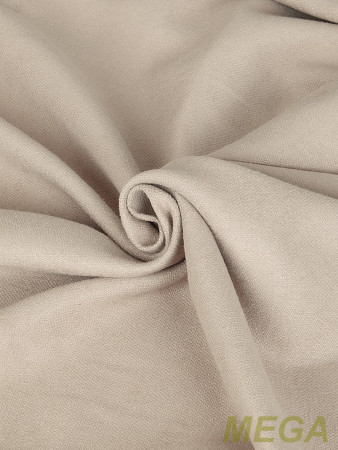 Ткани портьерные Однотон Канвас QC QCSH-XFN-08/150 P