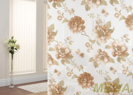 Печать Вуаль в Пензе