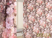 HNY 1BYHD8858-05/280 VPech