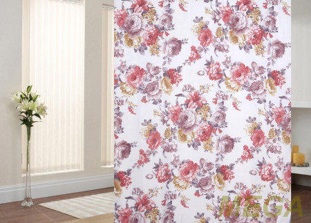 Печать Вуаль в Пензе