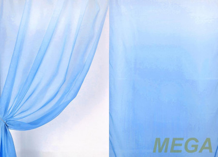 Печать Вуаль в Пензе