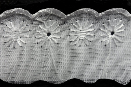 Шитье 30мм в Пензе