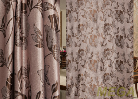 Тюль 16 в Пензе