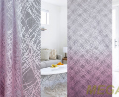 HX 90001-2/280 TPech K ut