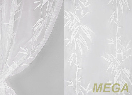 Флок Органза в Пензе