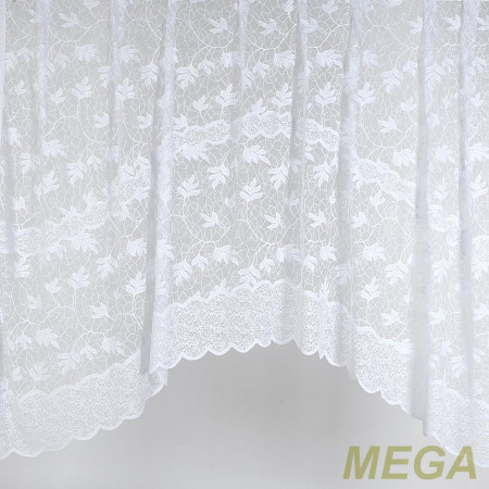 Арка в Пензе