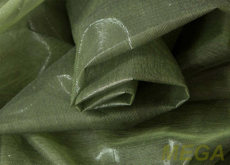 Однотон Сетка в Пензе