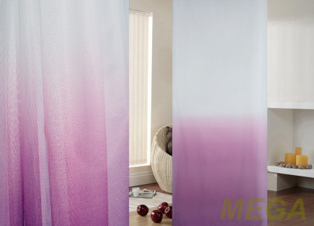 Однотон Сетка в Пензе