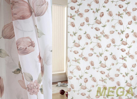 Печать Вуаль в Пензе