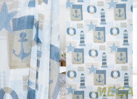 Печать Вуаль в Пензе