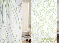 Печать Вуаль в Пензе