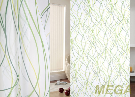 Печать Вуаль в Пензе