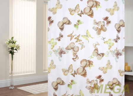 Печать Вуаль в Пензе