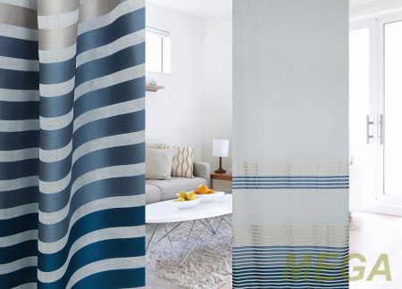 Фэнтези Лен в Пензе