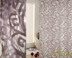 HX 70068-1/280 OF ut