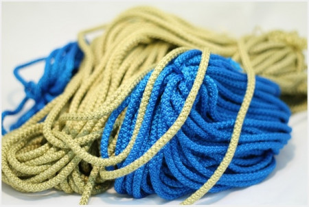 Шнур п/п круглый в Пензе