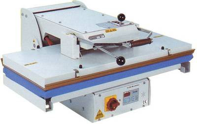 Пресса в Пензе