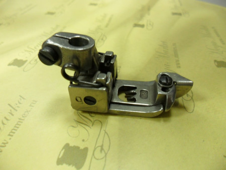 Лапки для швейных машин в Пензе