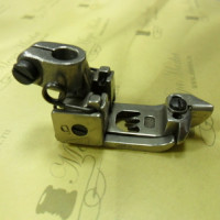 Лапки для швейных машин в Пензе