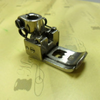 Лапки для швейных машин в Пензе