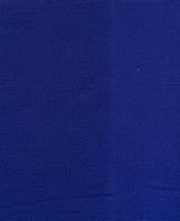 Полотно трикотажное Интерлок 30/1  в Пензе