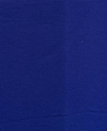 Полотно трикотажное Интерлок 30/1  в Пензе