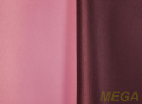 Ткани портьерные Ткани Портьерные Двухсторонние Блэкаут  ERT MILAN-04/280 BL