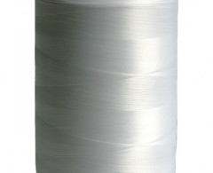 Нитки 150/1 некрученая S 15000м