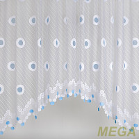 Арка 7159-32/190*320s T