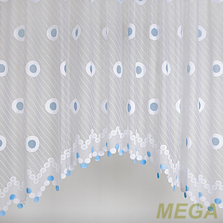 Арка в Пензе