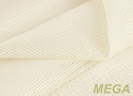 Однотон Сетка в Пензе