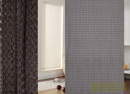 Однотон Сетка в Пензе