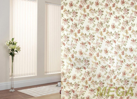 Печать Вуаль в Пензе