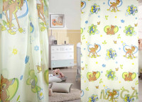 ERT VP738-01/280 VPech ut