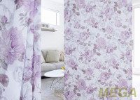 Печать Вуаль в Пензе