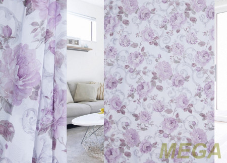 Печать Вуаль в Пензе