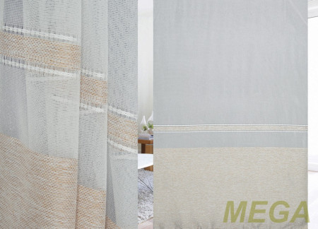 Фэнтези Лен в Пензе