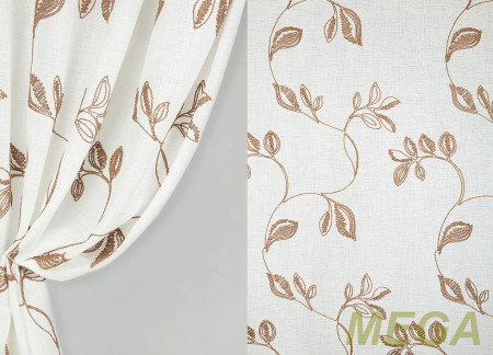 Вышивка Лен в Пензе