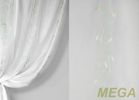 Фэнтези Вуаль в Пензе