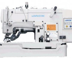 Промышленная швейная машина JACK (распошивалка) JK-T781G-Z/782G-Z/783G-Z