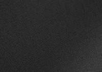 Бифлекс FDY S-DULL 82% п/эстер+18% спандекс, 230гр/м2, шир до 160см,  гладь