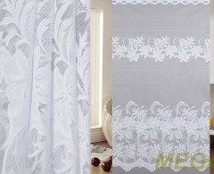 HX 18G 98437/120 w A